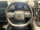 2022-citroen-c4-e-shine-small-2