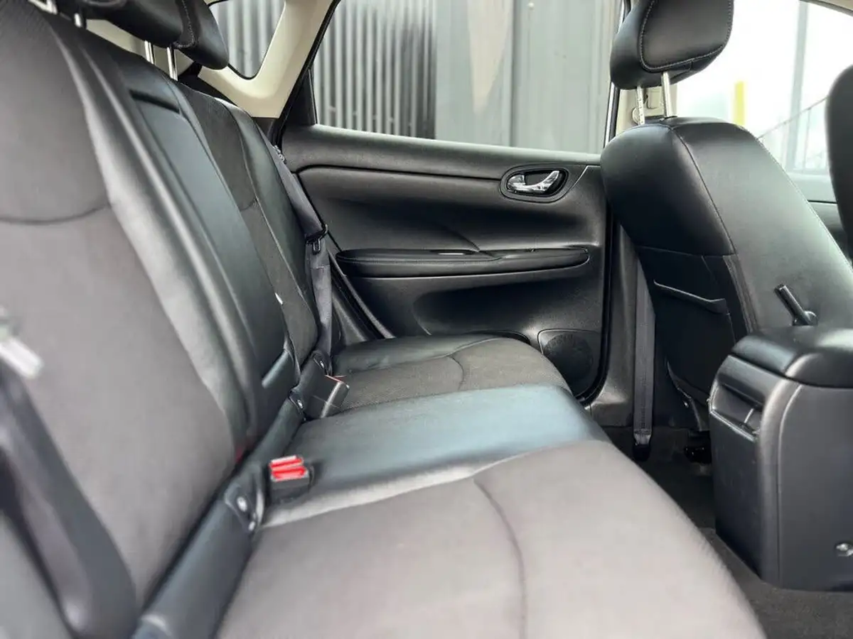 2017-nissan-pulsar-12-dig-t-n-connecta-ss-xtronic-big-6