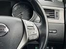 2017-nissan-pulsar-12-dig-t-n-connecta-ss-xtronic-small-21