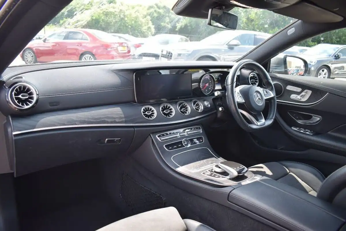 2018-mercedes-benz-e-class-30d-e350d-amg-line-premiumss-coupe-2d-4matic-big-12