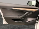 2021-tesla-model-3-e-long-range-4x4-small-38