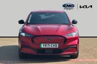 2021-ford-mustang-mach-e-e-standard-range-68kwh-awd-small-1