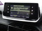 2022-peugeot-2008-suv-12-puretech-allure-premium-100bhp-small-22