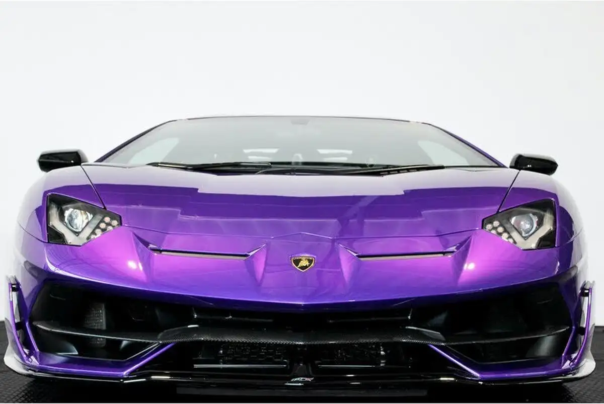 2021-lamborghini-aventador-65-svj-big-43