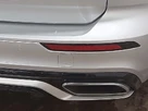 2020-volvo-v60-20td-d3-r-design-plus-geartronic-small-15