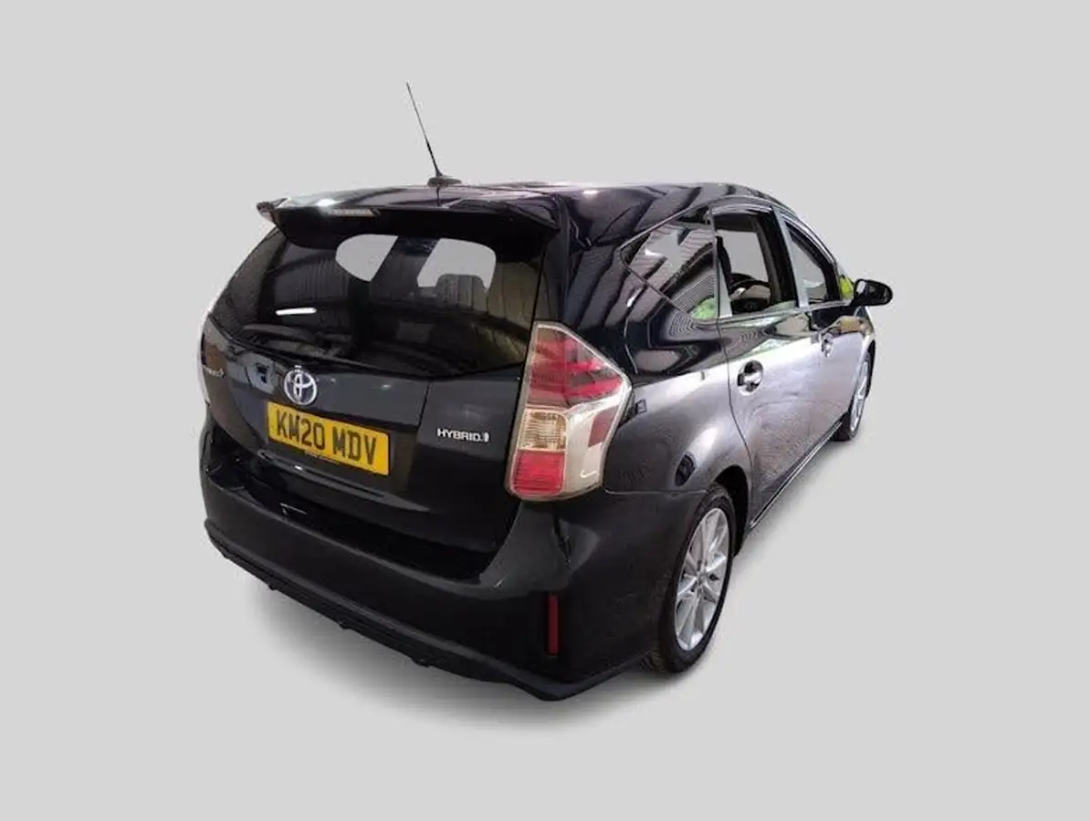 2020-seat-alhambra-20tdi-xcellence-150ps-dsg-big-3