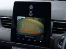 2022-renault-arkana-13-tce-s-edition-small-10