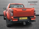 2023-isuzu-d-max-19td-arctic-trucks-at35-auto-small-1