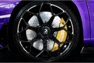 2021-lamborghini-aventador-65-svj-small-30