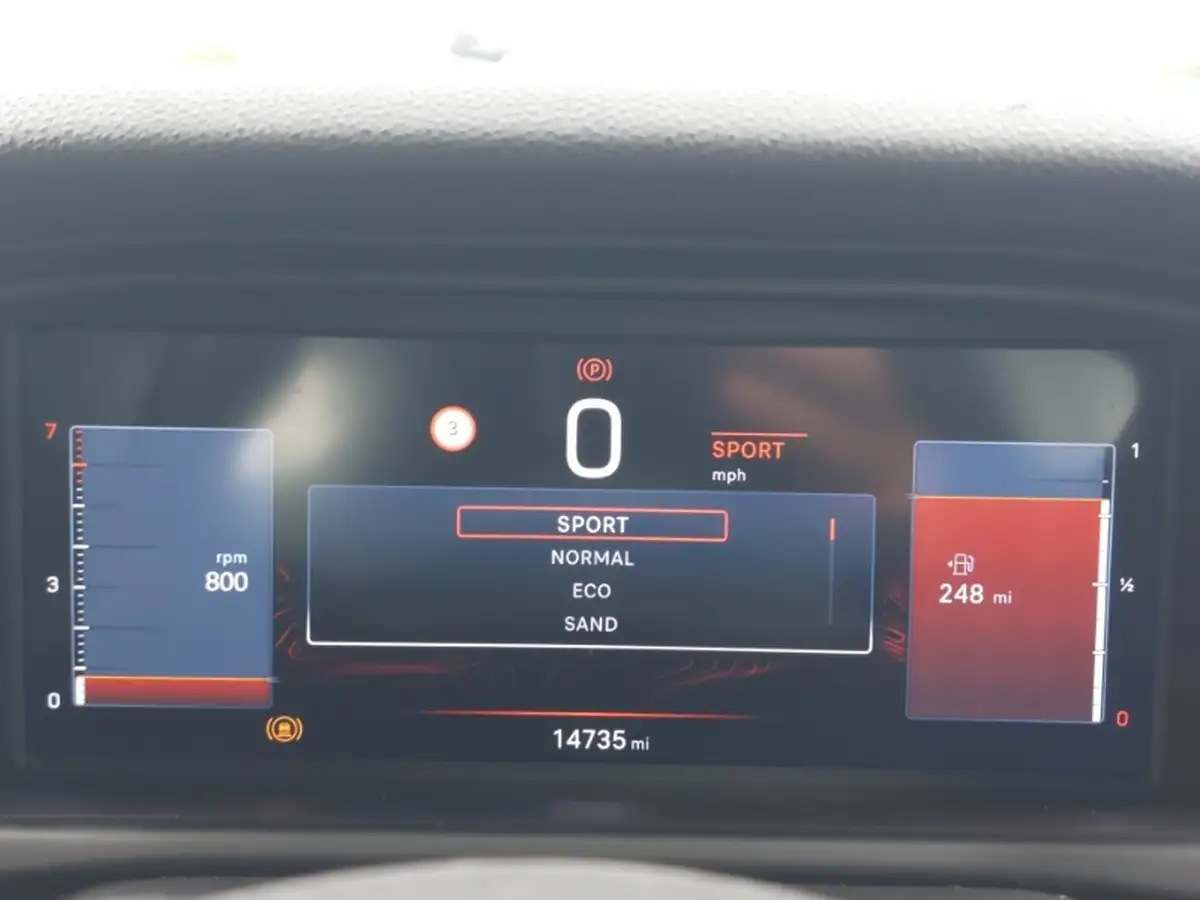 2021-vauxhall-corsa-12-turbo-griffin-edition-big-16