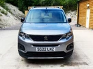 2022-peugeot-rifter-12-puretech-allure-130bhp-longss7-seats-eat8-small-12