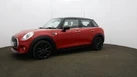 2017-mini-cooper-15-cooper-ss-hatchback-5d-small-28