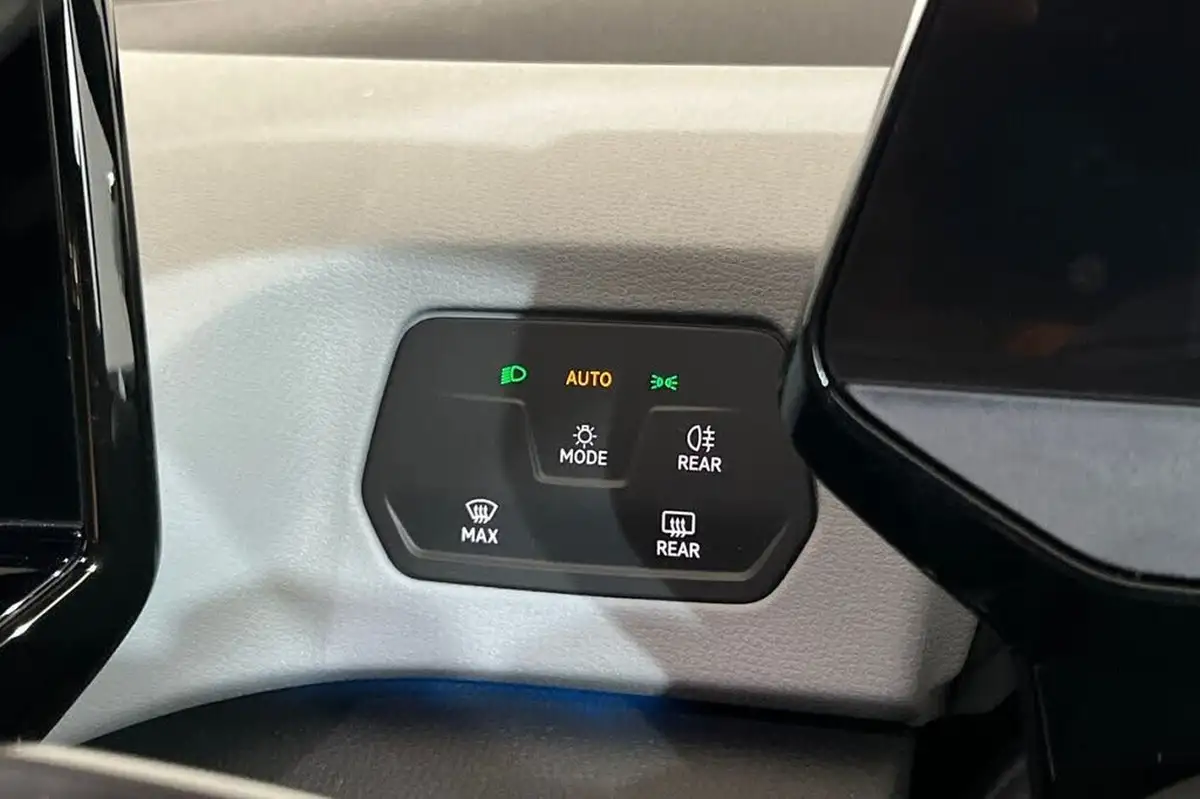 2022-volkswagen-id3-e-life-204ps-58kwh-pro-performance-big-37