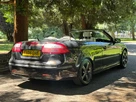 2005-saab-9-3-20-vector-18t-convertible-2d-small-8