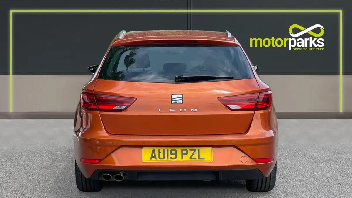 2019-seat-leon-20-tsi-xcellence-lux-estate-big-3