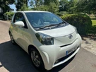 2012-toyota-iq-10-2-vvt-i-multidrive-small-3