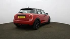 2017-mini-cooper-15-cooper-ss-hatchback-5d-small-52