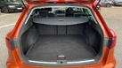 2019-seat-leon-20-tsi-xcellence-lux-estate-small-14