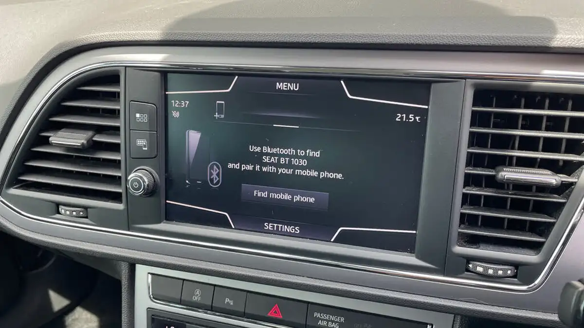 2019-seat-leon-20-tsi-xcellence-lux-estate-big-27