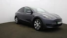 2022-tesla-model-y-e-rwd-small-47