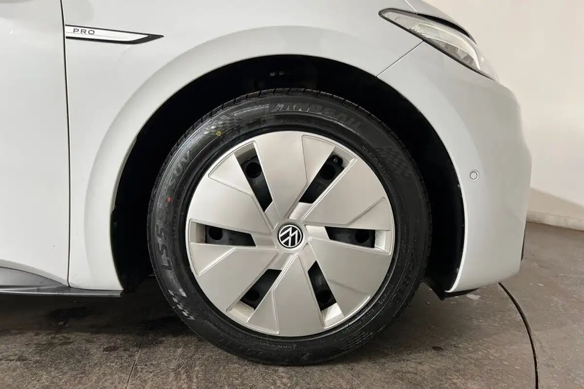 2022-volkswagen-id3-e-life-204ps-58kwh-pro-performance-big-13