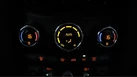 2017-mini-cooper-15-cooper-ss-hatchback-5d-small-12