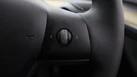 2022-tesla-model-y-e-rwd-small-23