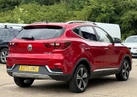 2020-mg-zs-suv-e-exclusive-ev-small-8