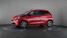 2020-toyota-aygo-10-vvt-i-x-trend-small-39