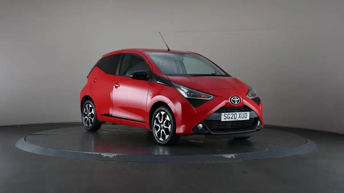 2020-toyota-aygo-10-vvt-i-x-trend-big-52