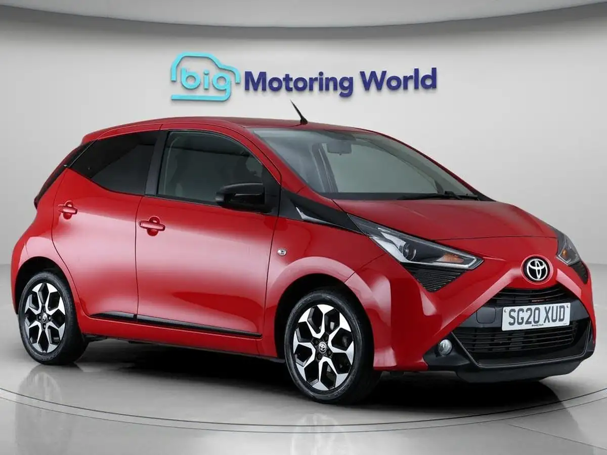 2020-toyota-aygo-10-vvt-i-x-trend-big-0
