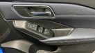 2023-nissan-qashqai-15-tekna-small-25