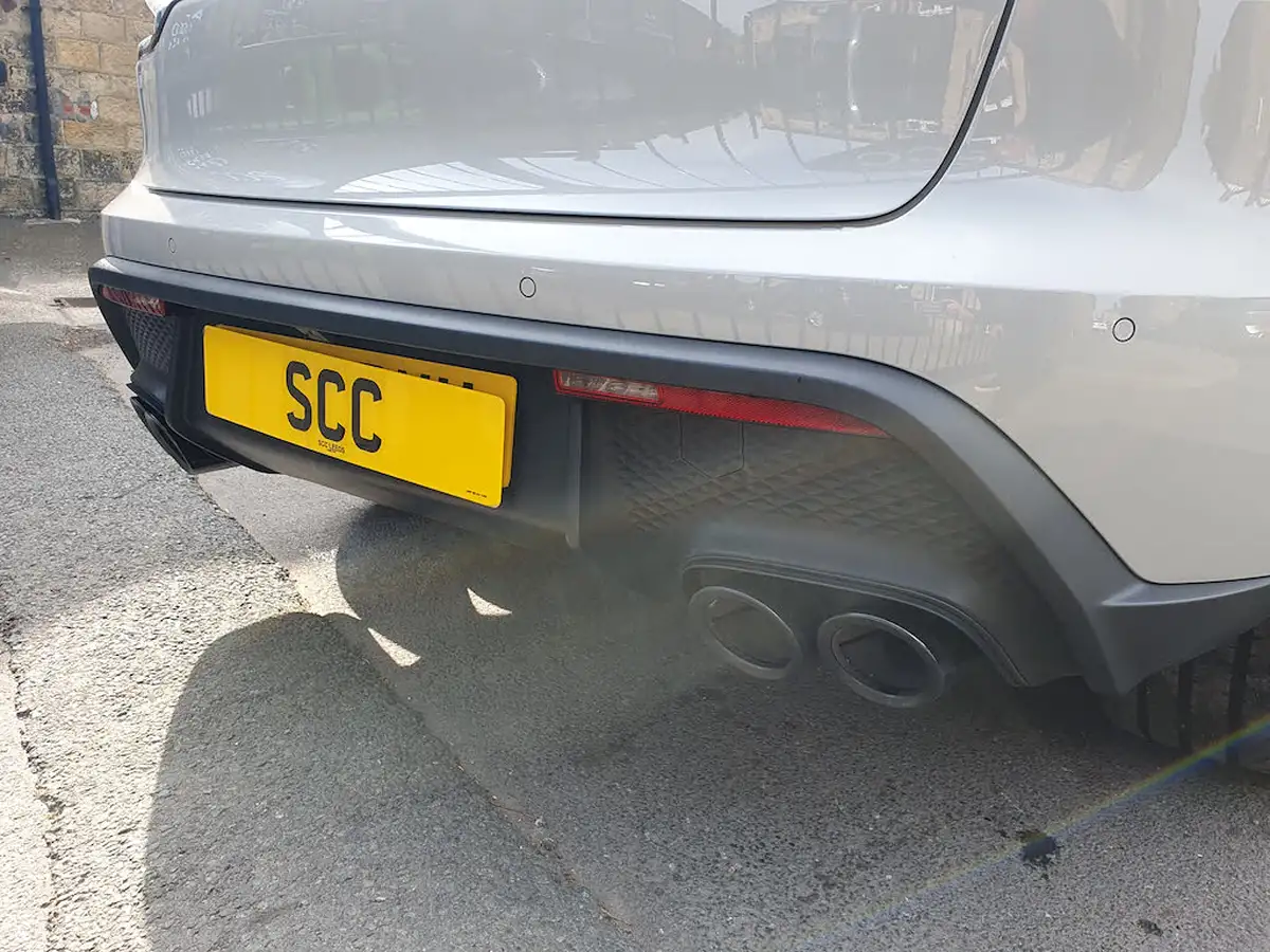 2021-porsche-macan-20-265ps-big-25