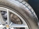 2021-porsche-macan-20-265ps-small-12