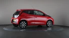 2020-toyota-aygo-10-vvt-i-x-trend-small-63