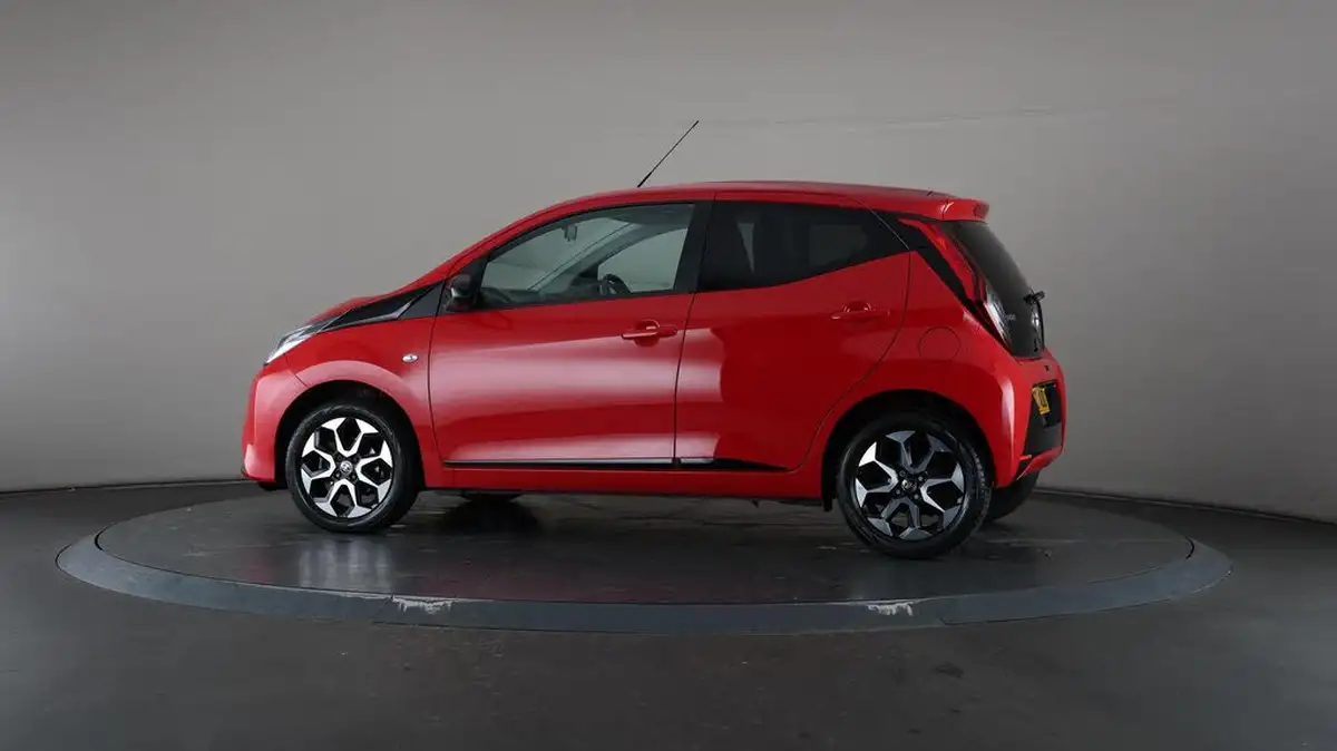 2020-toyota-aygo-10-vvt-i-x-trend-big-76