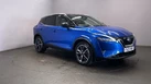 2023-nissan-qashqai-15-tekna-small-1