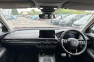 2024-honda-zr-v-20-i-mmd-sport-small-3