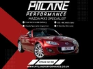 2008-mazda-mx-5-20-roadster-sport-small-1