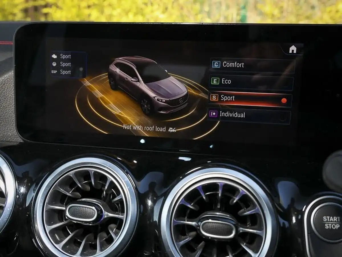 2024-mercedes-benz-eqa-e-eqa-250-amg-line-premium-big-11