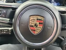 2021-porsche-macan-20-265ps-small-36