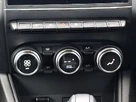 2022-renault-captur-13-tce-se-edition-edc-auto-small-10