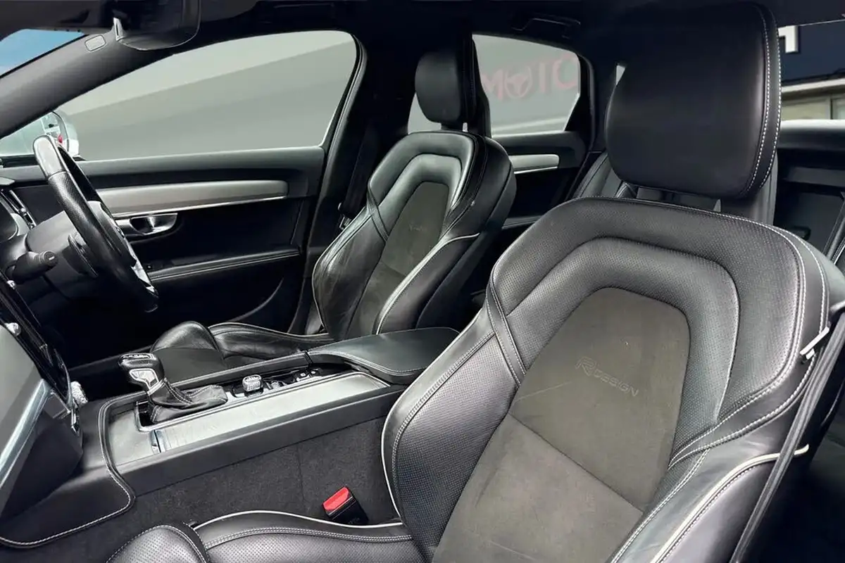 2018-volvo-s90-20td-d4-r-design-big-10