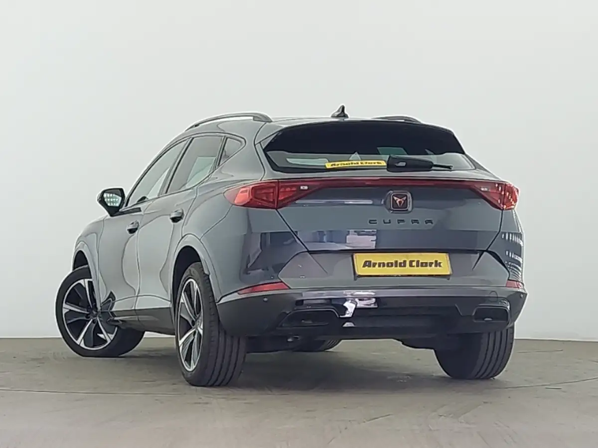 2021-cupra-formentor-15-tsi-v1-dsg-big-1