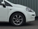2016-fiat-punto-14-easy-5d-small-17