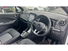 2020-renault-zoe-e-i-gt-line-rapid-charge-small-10