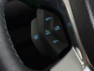 2019-ford-grand-tourneo-connect-15-titanium-ss-powershift-small-24