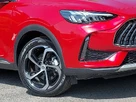 2023-mg-hs-15t-gdi-trophy-258ps-plug-in-hybrid-auto-small-8