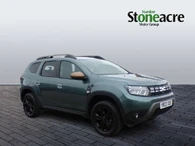 2023 Dacia Duster 1.0 TCe EXTREME