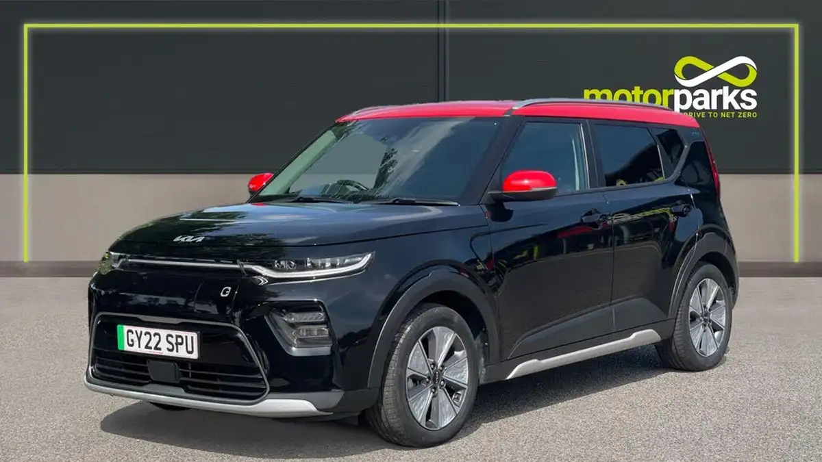 2022-kia-soul-ev-maxx-big-6
